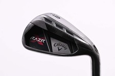 Callaway RAZR X #9 Iron /