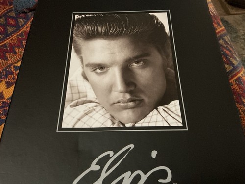 Memrobillia elvis presley - memrobillia,