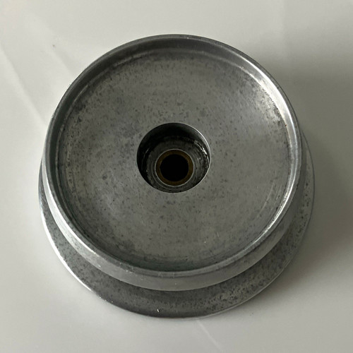 Vintage hardy altex - vintage, fishing