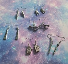 Dental, dentist, tooth