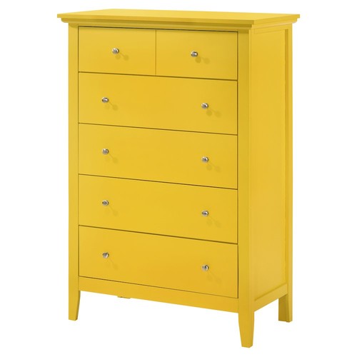 Glory furniture hammond - furniture,