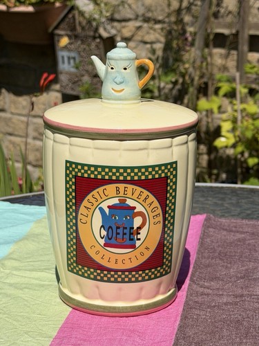 Vintage rayware classic - rayware,