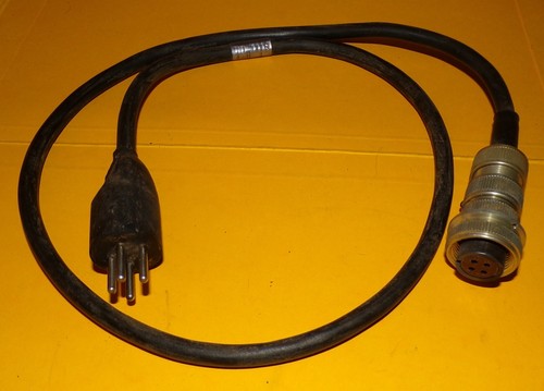 Radio receiver battery - radio:,