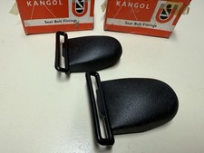 Mercedes Pagoda W109 W108 W111