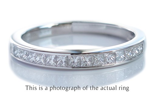 Tiffany 2 6mm - &, 2.6mm
