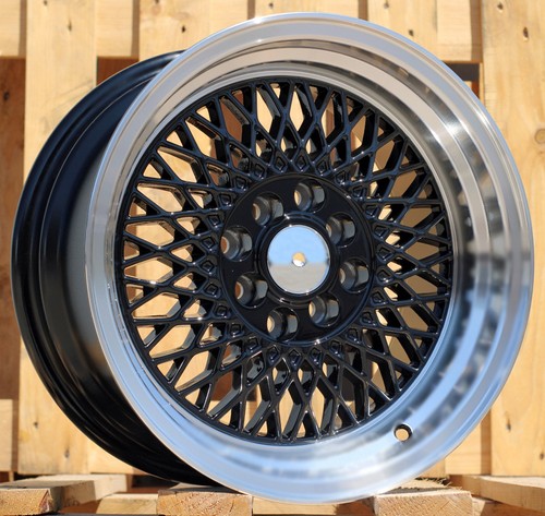 Bbs st1 klutch sl1 - st1,