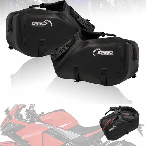 28l pair waterproof motorcycle - 28l,