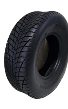 TQU04 ROAD LEGAL QUAD BIKE 10"