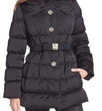 $698 Kate Spade NY Womens