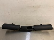 Mercedes C CLASS W203 S203