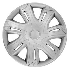 4x15" Wheel trims wheel covers