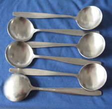 Elkington Boston Satin