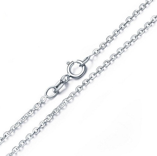 925 sterling silver - 925, necklace