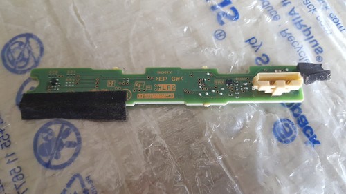 Sony lcd 3d tv - sony,