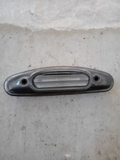 used hillman californian Classic 1954- rear illumination light