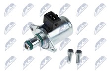 NTY EAG-ME-000 Oil Pressure