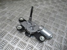 2016 FORD ECOSPORT ZETEC CBW