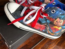 Converse Chuck Taylor All Star