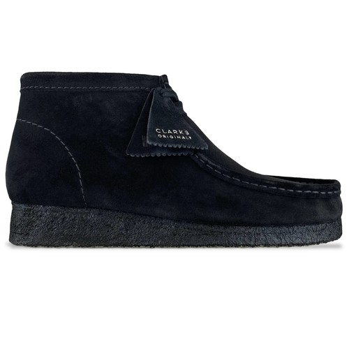 Clarks originals mens - clarks, boots