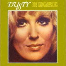 Dusty Springfield - Dusty in
