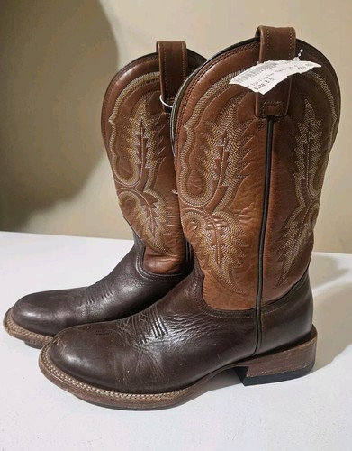 Vintage john stetson cowboy - vintage,