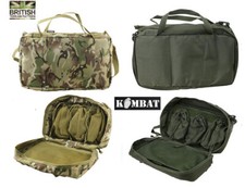 Kombat UK Army Military Medics