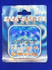 Trabucco Super Elite T1 Mono