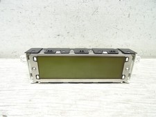 2007 CITROEN C4 1.6i 16V VTR