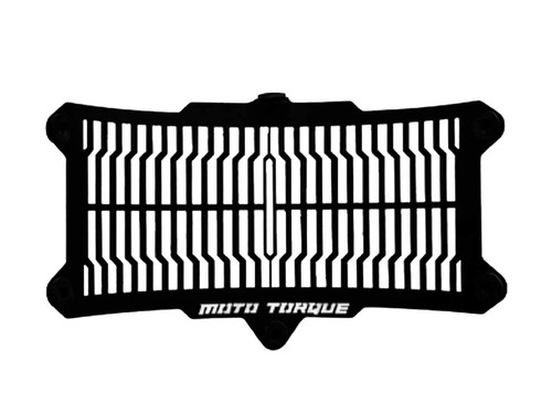 Fit for ktm duke - for, gen-3