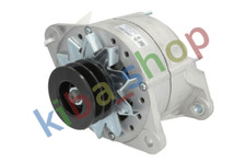 ALTERNATOR 28V 55A FITS VOLVO