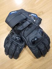 GENUINE BMW MOTORRAD TENDA 2