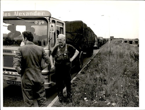 Cge24 1972 original - 1972, photo