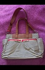 Babymel Cara Edition Changing Bag