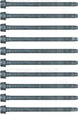 VICTOR REINZ 14-17428-01