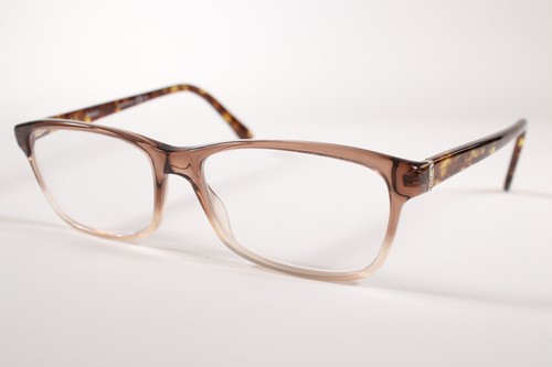Safilo eyeglasses 6002 - sa,