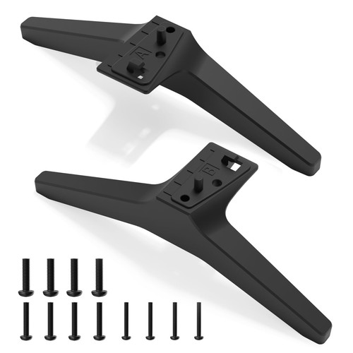 Stand legs for smart tv - for,