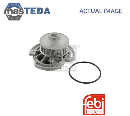 03521 engine cooling water - engine,