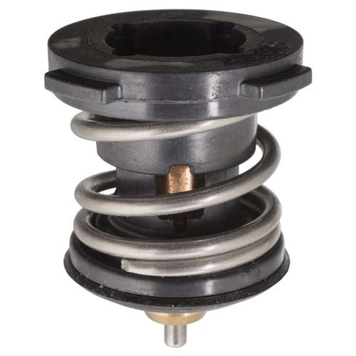 Febi bilstein 104981 - febi, coolant