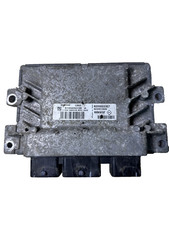 RENAULT CLIO MK3 1.2 PETROL