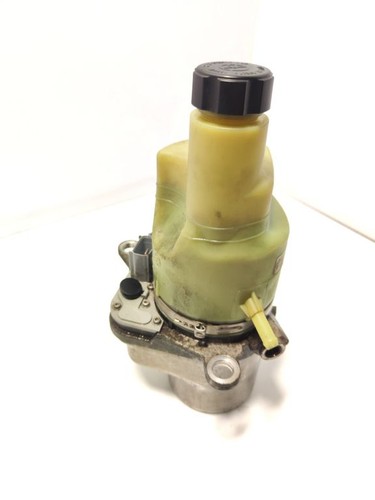 Volvo c30 2006 diesel - 2006, power