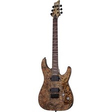 Schecter Omen Elite-6 6-string