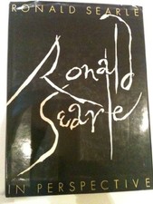 In Perspective - Searle
