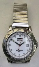 Sector Adventure 185110003535