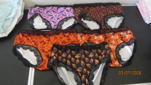 Job lot nylon - job,