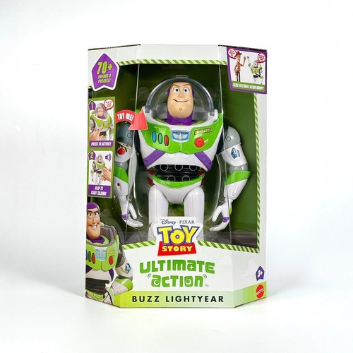 Disney toy story ultimate - disney,
