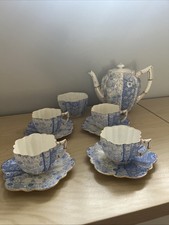 Beautiful Shelley Foley