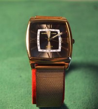 Beautiful Christin Lars Men's