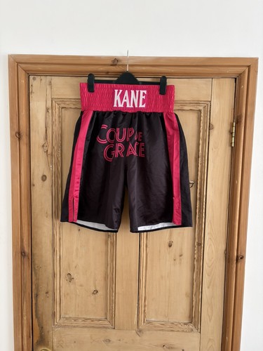 Miles kane coup grace - coup, last