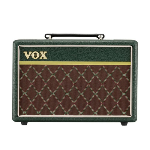 Vox pathfinder brg - vox,