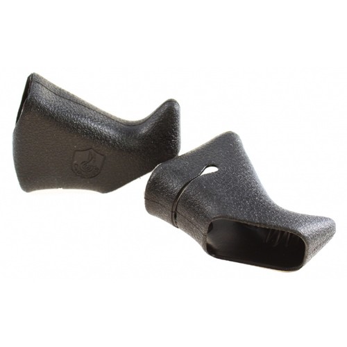 Campagnolo ergo hoods pre 1998 - ergo,